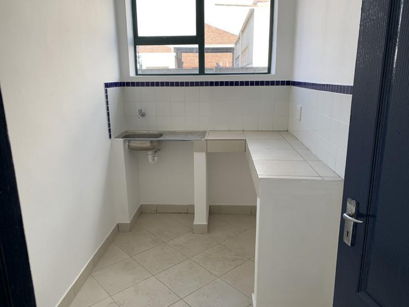 To Let commercial Property for Rent in Montague Gardens Western Cape
